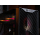Corsair 3200D RS ARGB Black - 1534185 - zdjęcie 6